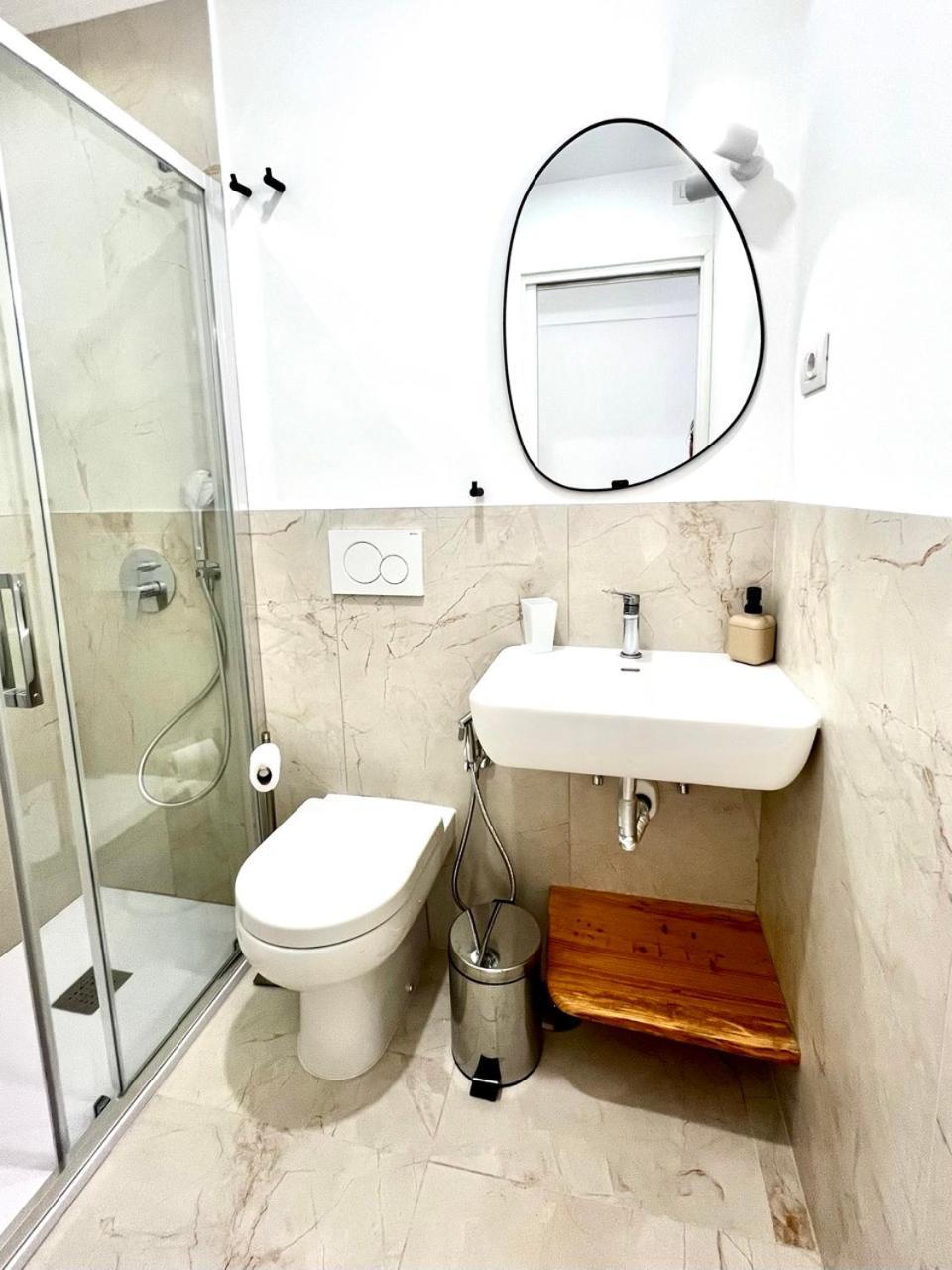 Casa Maddy Suites קאפרי מראה חיצוני תמונה